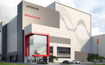 Investment in Hitachi Energy’s HVDC simulation center and transformer factory