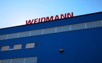 Weidmann Electrical Technology’s global capacity upgrades