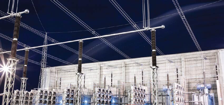 Transformer innovation in a changing energy landscape – Part II