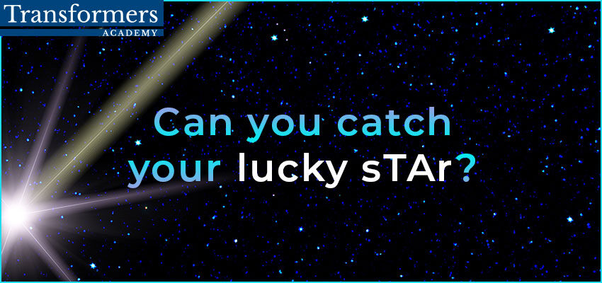 850x400px-banner-Lucky-sTAr