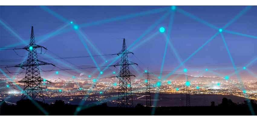 Australia's investments to upgrade grid infrastructure - 850 x 400 px-min