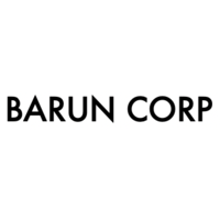 Barun Corp