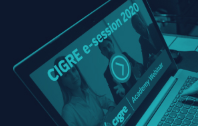 CIGRE e-session