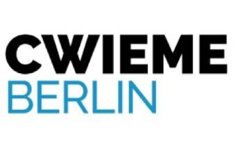 Cwieme Berlin