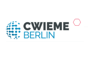 CWIEME Berlin 2023