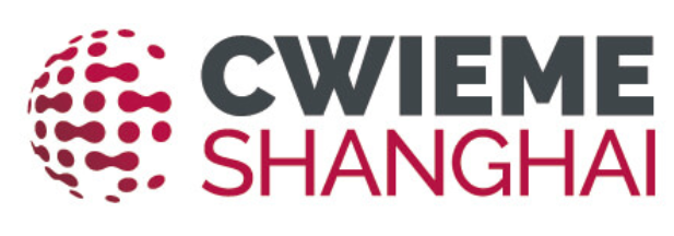 CWIEME Shanghai 2023