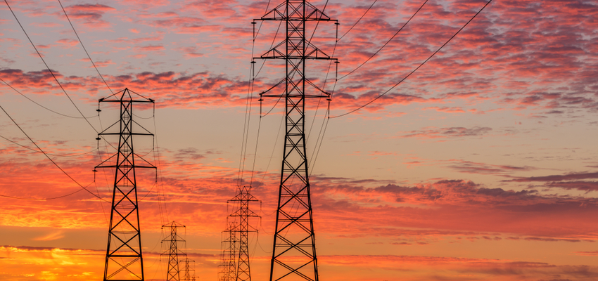 California-power-lines