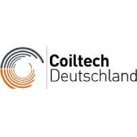 Coiltech Deutschland