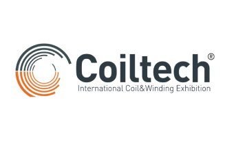 Coiltech