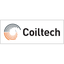 Coiltech