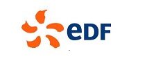 EDF