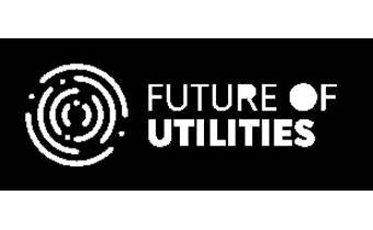 Future of utilities