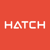 HATCH