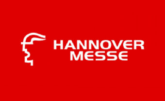 hannovermesse