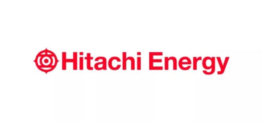 Hitachi Energy