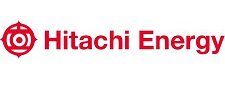 Hitachi Energy