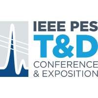 IEEE PES T&D Conference