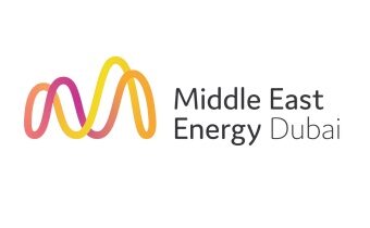 Middle East Energy