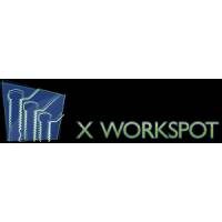 X-WORKSPOT