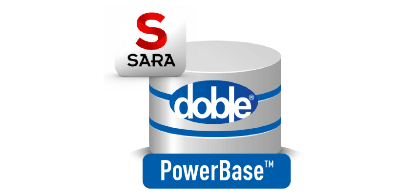 SARA Power Base