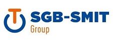 SGB-SMIT