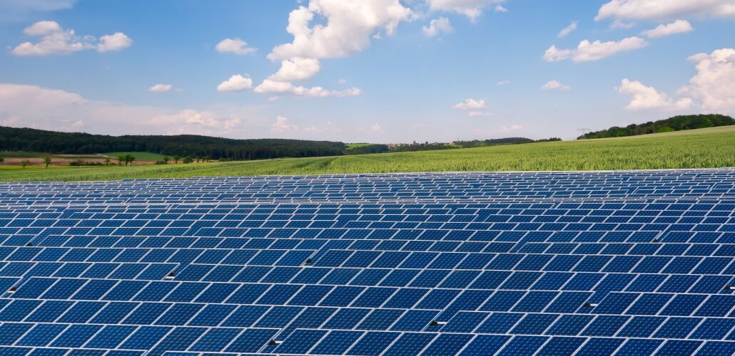 Europe’s largest solar plant inaugurated