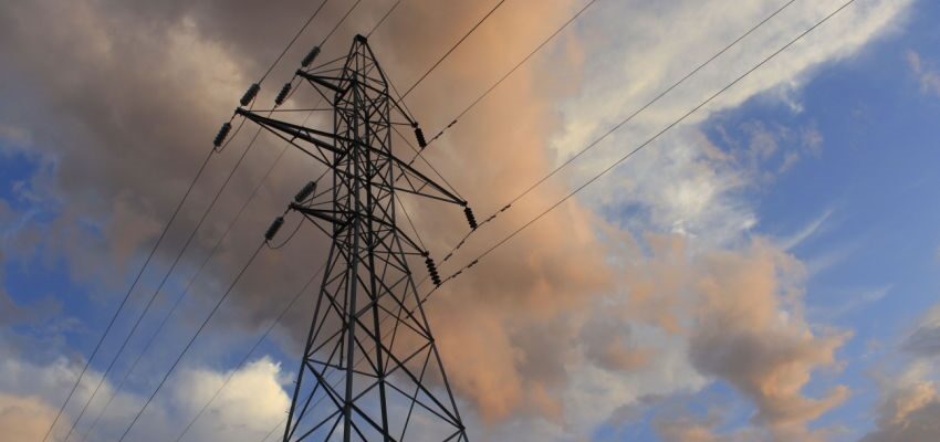 KCC approves Kansas transmission line