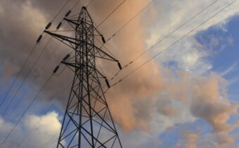 Grain Belt seeking transmission line permits in Kansas