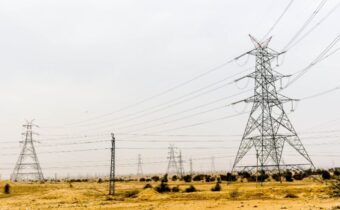 India’s transmission schemes for 9 GW of renewables