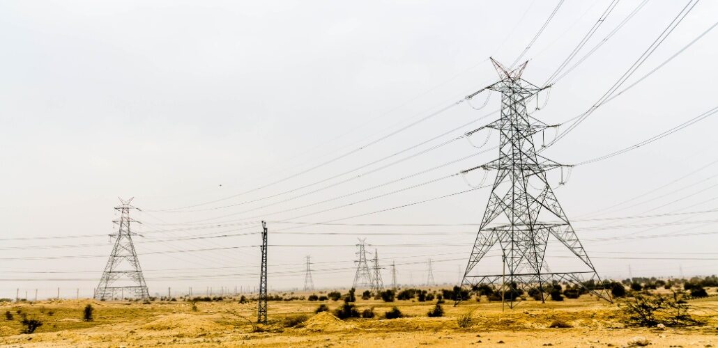 India’s transmission schemes for 9 GW of renewables