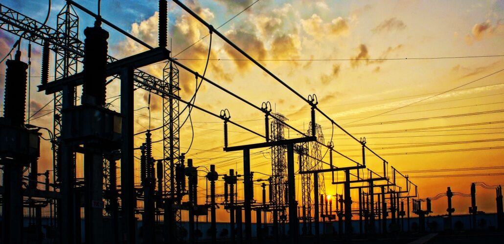 DEWA commissions new transmission substations