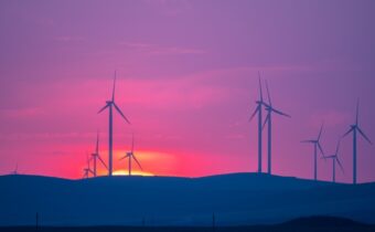 Eurowind to build Romania wind farm