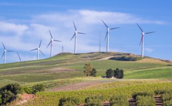 Italy’s plan for 4.6 GW of renewables approved