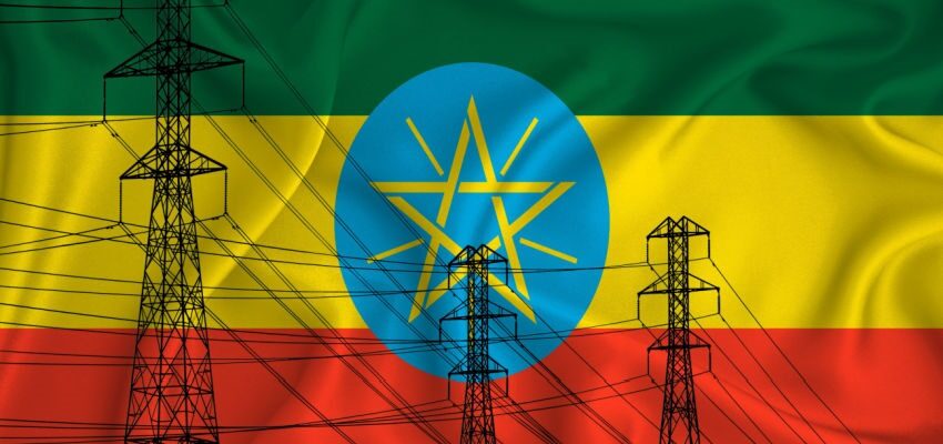 Ethiopia’s EEP to expand electricity network