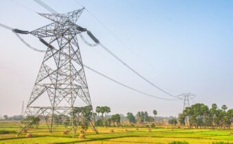 Transmission licence granted to two ISTS Schemes