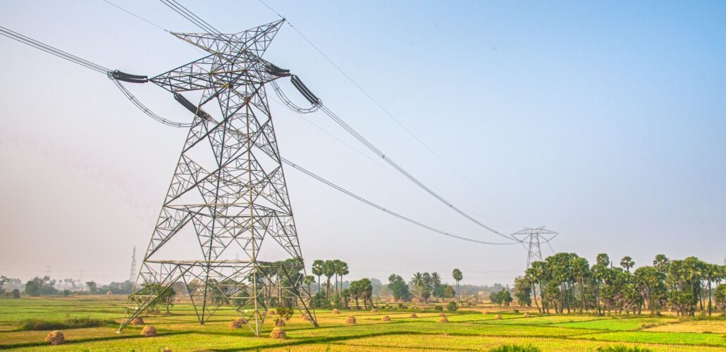 Transmission licence granted to two ISTS Schemes