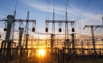 EBRD lends funds for substation upgrade in Montenegro