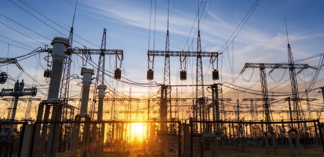 EBRD lends funds for substation upgrade in Montenegro