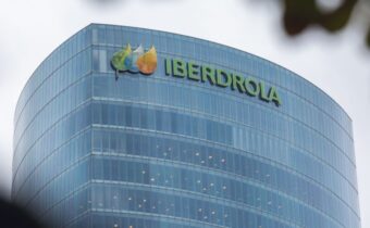 Iberdrola’s €500 M green loan