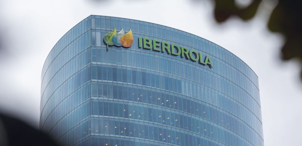 Iberdrola’s €500 M green loan