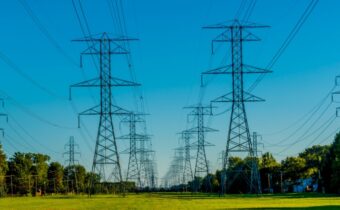 Initiative launched to modernize US grid