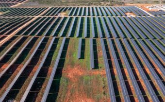 Iberdrola completes two PV projects in Portugal