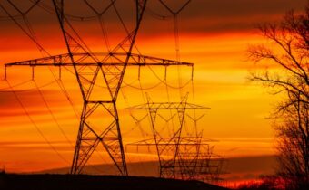 TVA and partners seek grants to strengthen grid