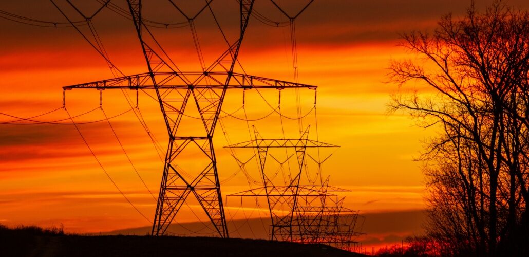 TVA and partners seek grants to strengthen grid