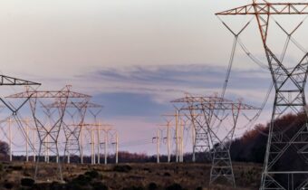 US states sign MOU on electricity transmission