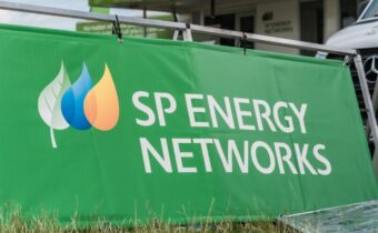 SP Energy Networks to use new technology in Wrexham