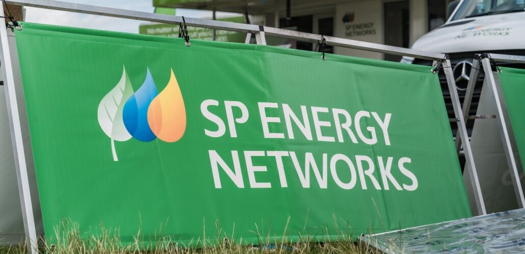 SP Energy Networks to use new technology in Wrexham