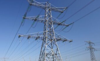 TenneT invests 30% more in grid expansions