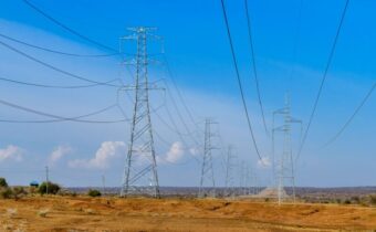 Elsewedy Electric enhances Tanzania’s grid