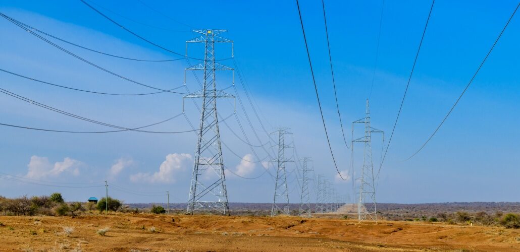 Elsewedy Electric enhances Tanzania’s grid